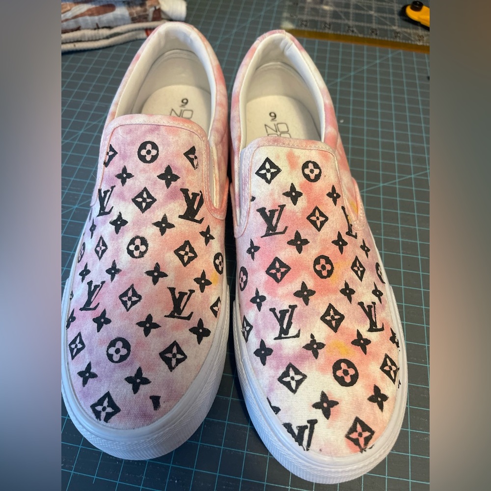 Inspired Fun - image 1